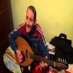 Brahim bey